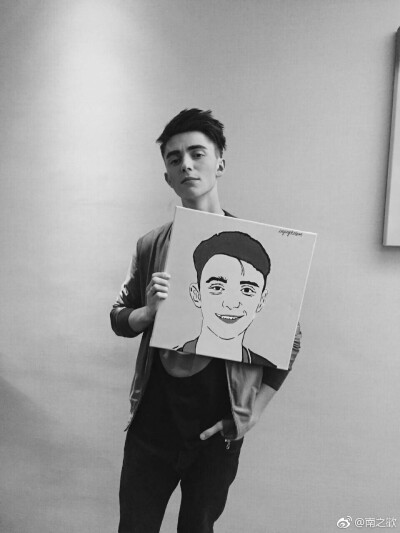Greyson