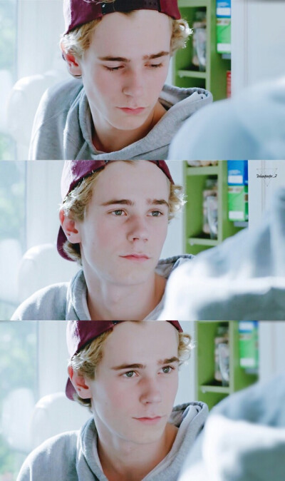 isak