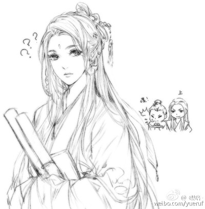 摸一个陈轻絮姑娘,嗯。后来那俩是送的【不要！