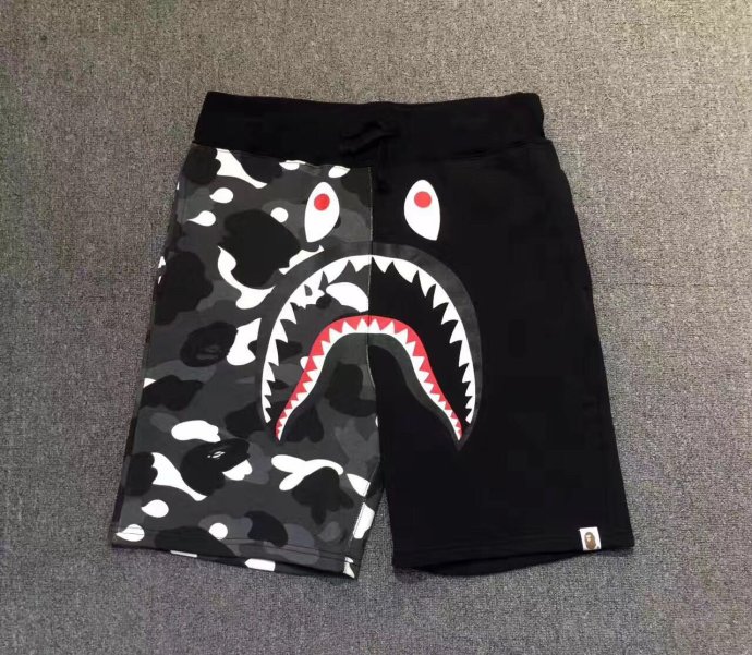 bape
