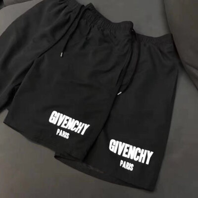 givenchy