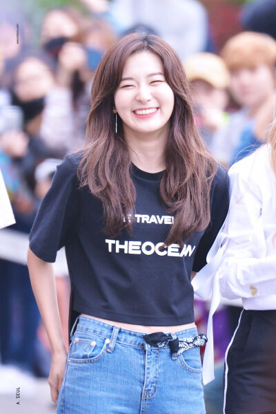 seulgi