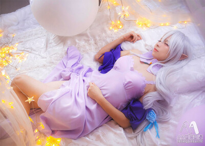 Cosplay，Cosplay摄影，Cosplay作品，Cosplay写真，动漫店Cosplay，AA国际动漫