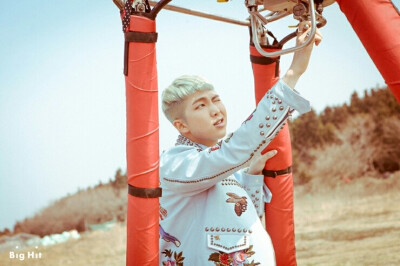 花样年华 Young Forever