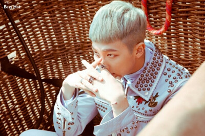 花样年华 Young Forever