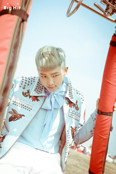 花样年华 Young Forever