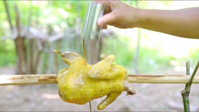 野食小哥视频 食