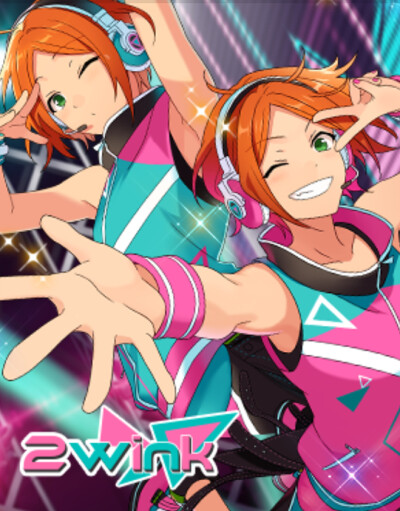 2wink