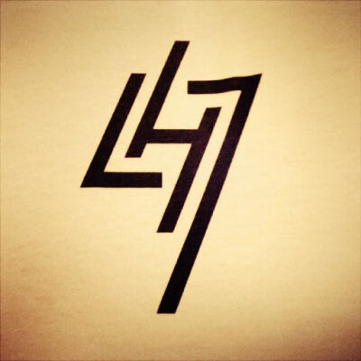 Lh7