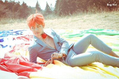 花样年华 Young Forever