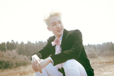 花样年华 Young Forever