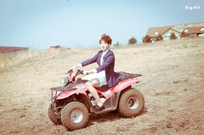 花样年华 Young Forever