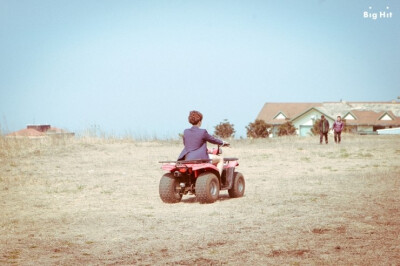 花样年华 Young Forever