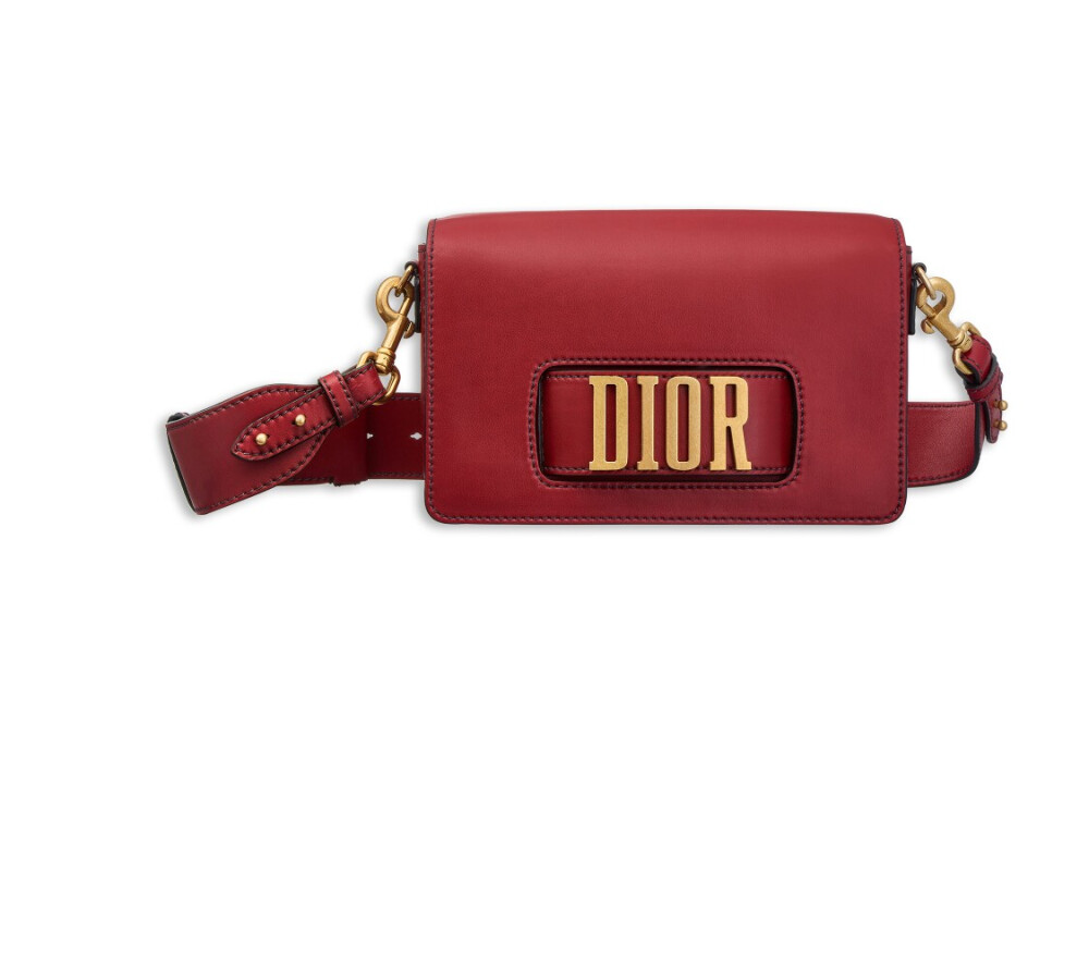 Christian Dior