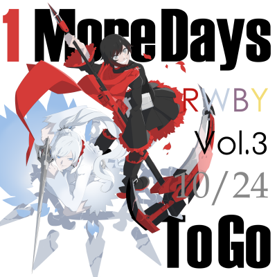 rwby