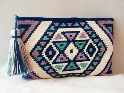 wayuu