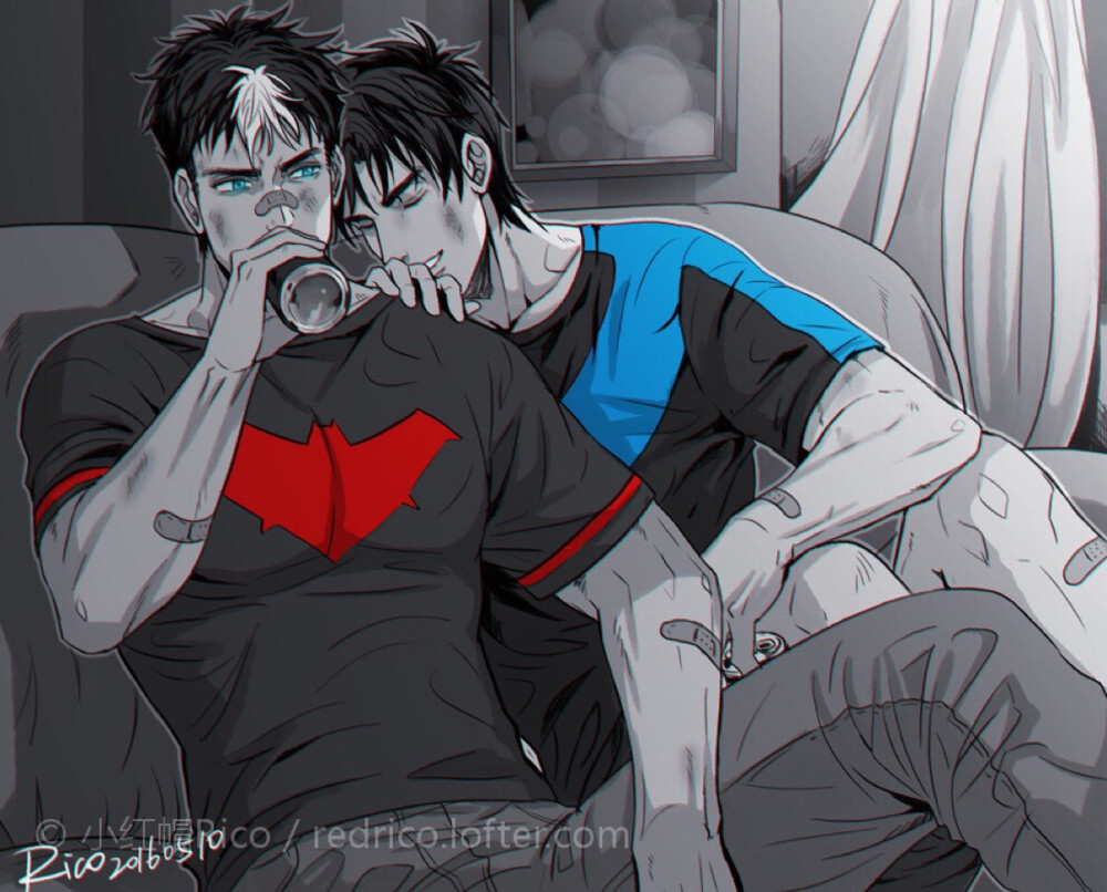Jaydick