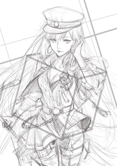 青行灯(●°u°●)​ 」