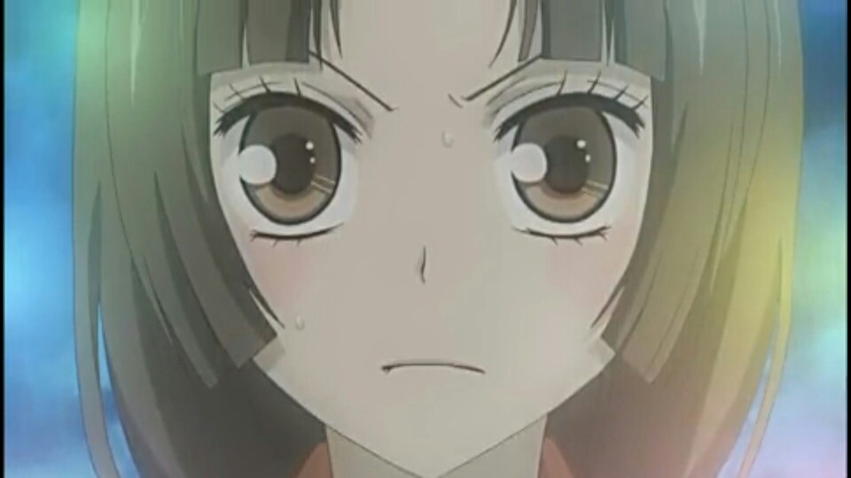 元气少女缘结神最爱雪路小姐巴卫奈奈生以雪路的身份