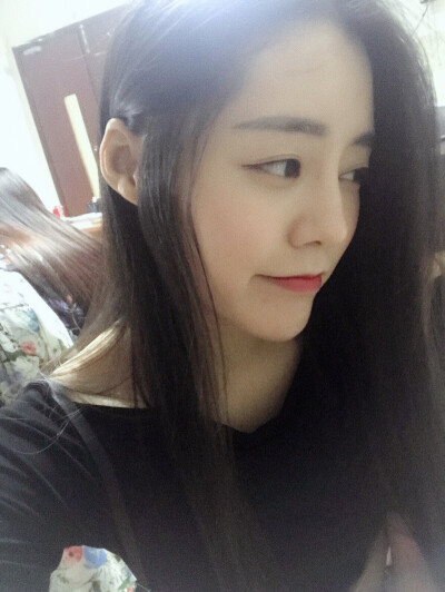女生头像
