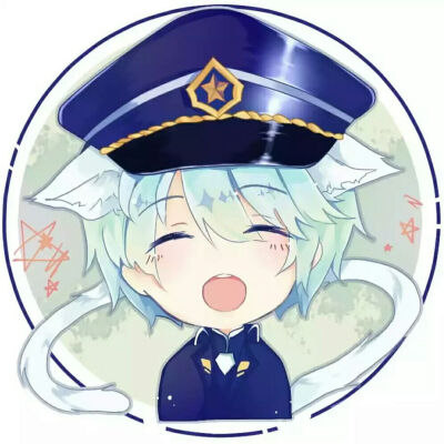 诸葛亮