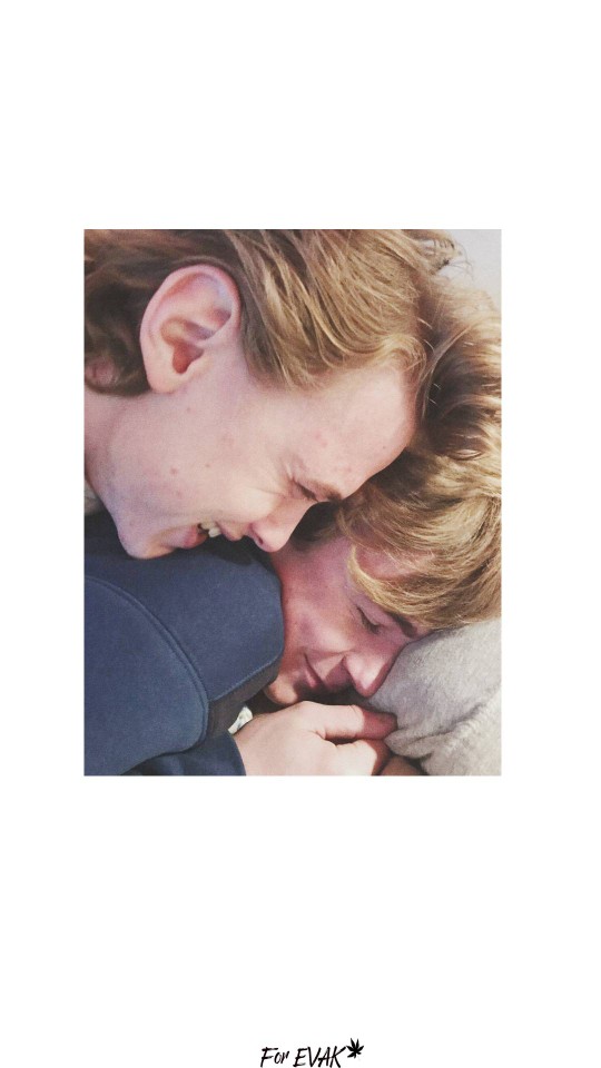 evak～