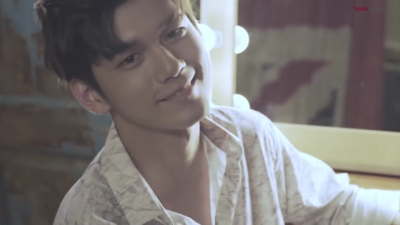 邕圣祐 雍成宇 tony