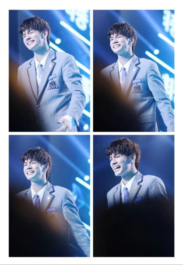 邕圣祐 雍成宇 tony