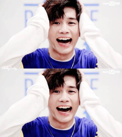 邕圣祐 雍成宇 tony