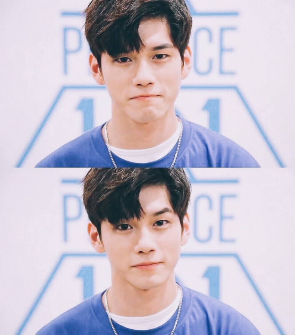 邕圣祐 雍成宇 tony