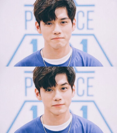 邕圣祐 雍成宇 tony