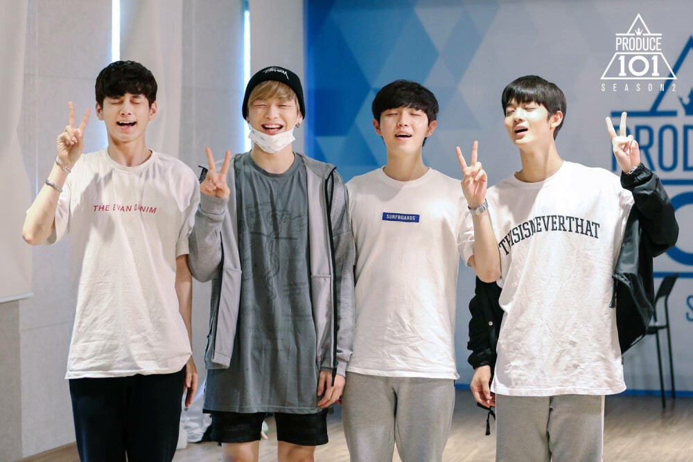 邕圣祐 雍成宇 tony