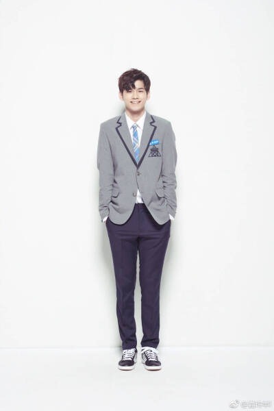 邕圣祐 雍成宇 tony