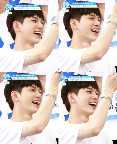 邕圣祐 雍成宇 tony