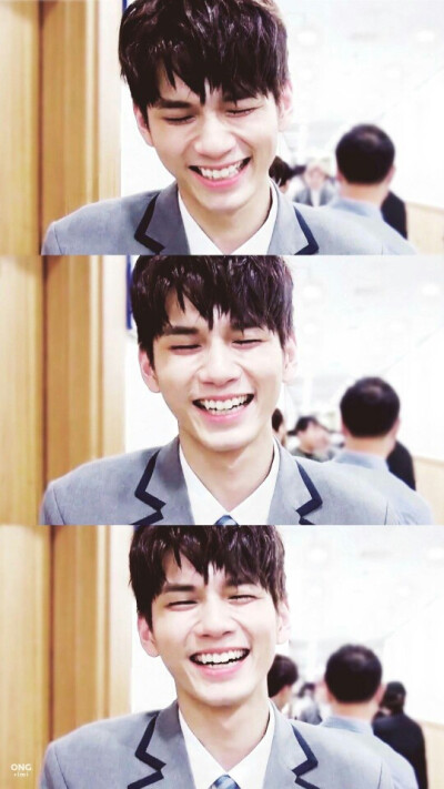 邕圣祐 雍成宇 tony