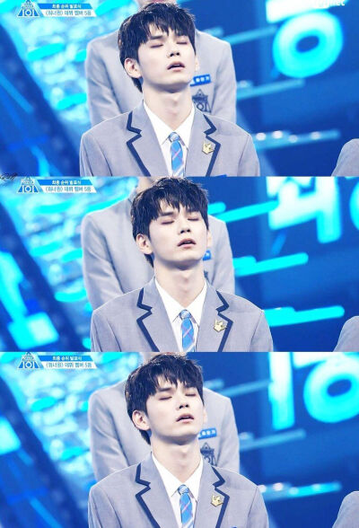 邕圣祐 雍成宇 tony