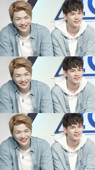 邕圣祐 雍成宇 tony