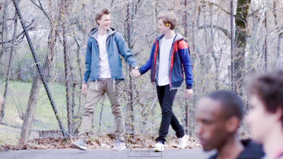 evak