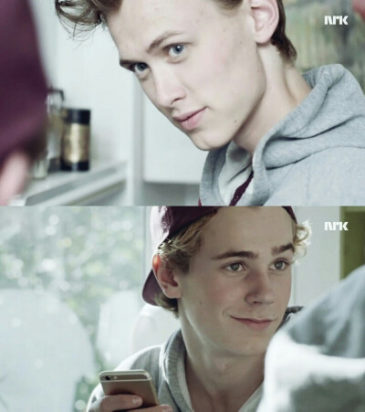 evak