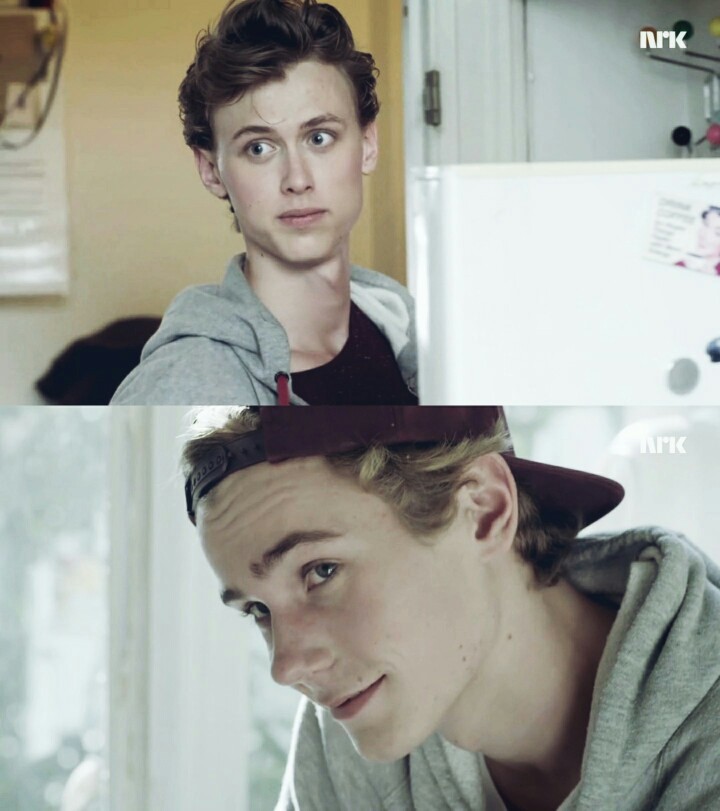 evak