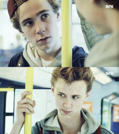 evak