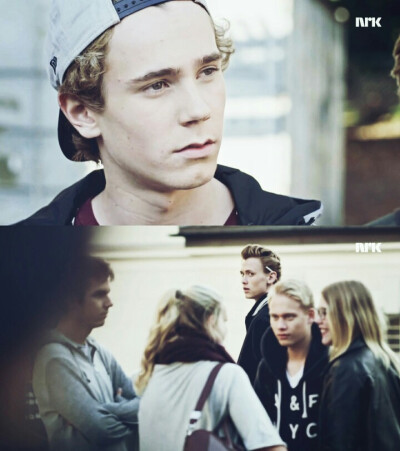 evak