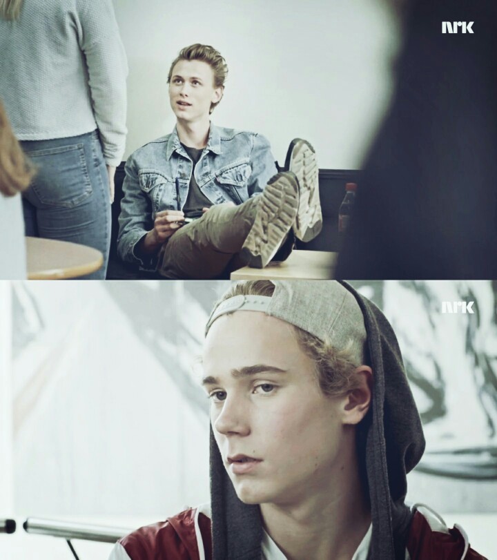 evak