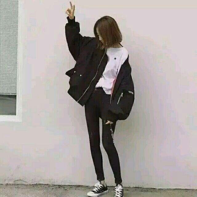 ba