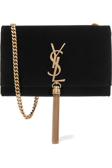 YSL