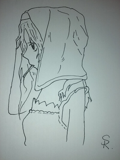 知天下情话，只为撩你一人