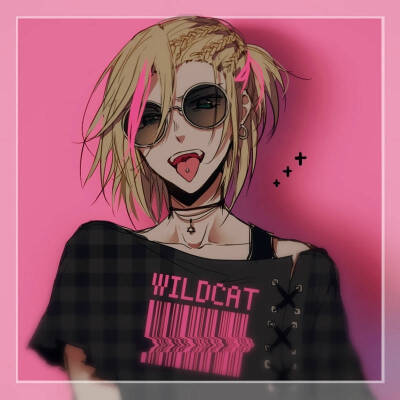 Yuri Plisetsky(尤里)