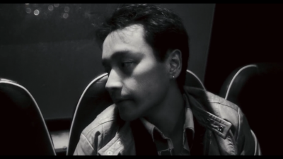 春光乍泄 张国荣 哥哥 Leslie Cheung