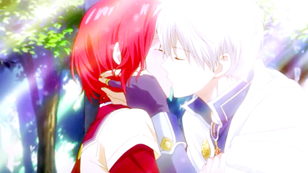 650609026605007865060902660500亲亲