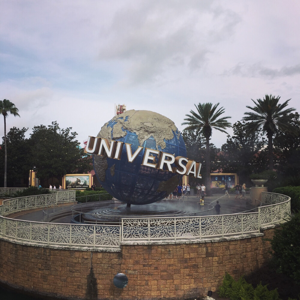 Universal